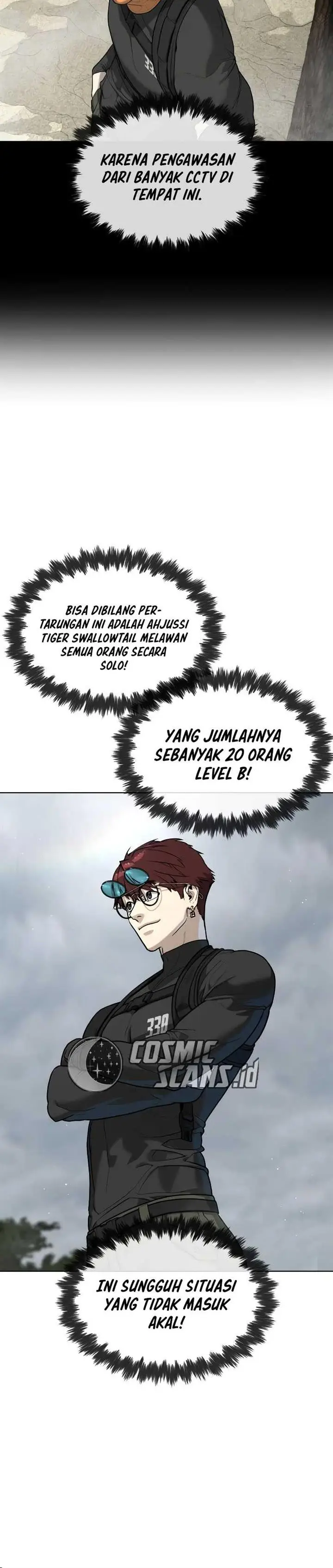image-komik-killer-peter-chapter-56-3/29