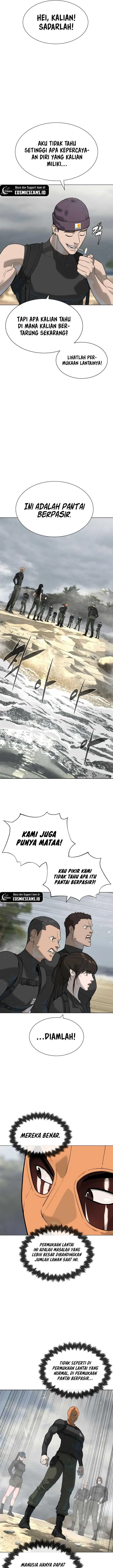 image-komik-killer-peter-chapter-56-4/29