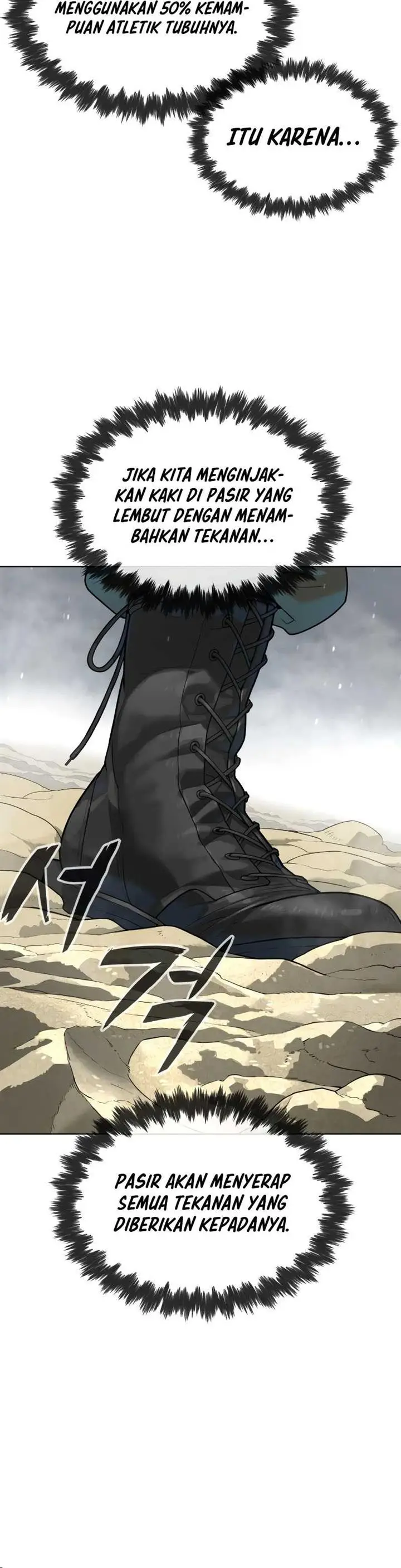 image-komik-killer-peter-chapter-56-5/29