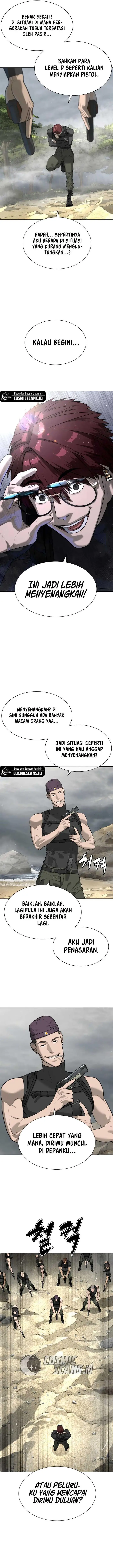 image-komik-killer-peter-chapter-56-6/29