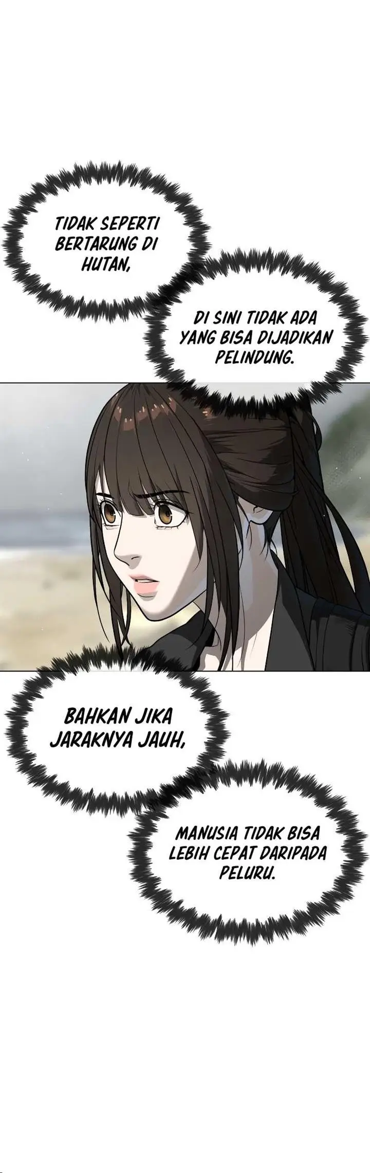 image-komik-killer-peter-chapter-56-7/29