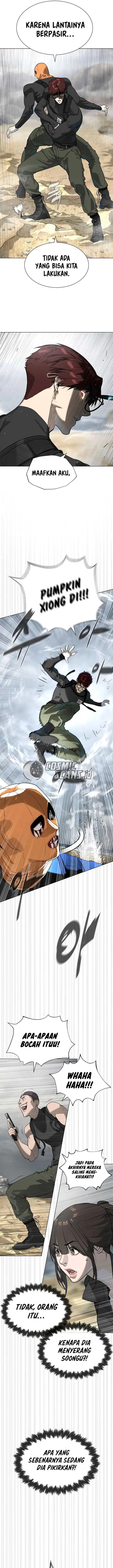 image-komik-killer-peter-chapter-56-8/29
