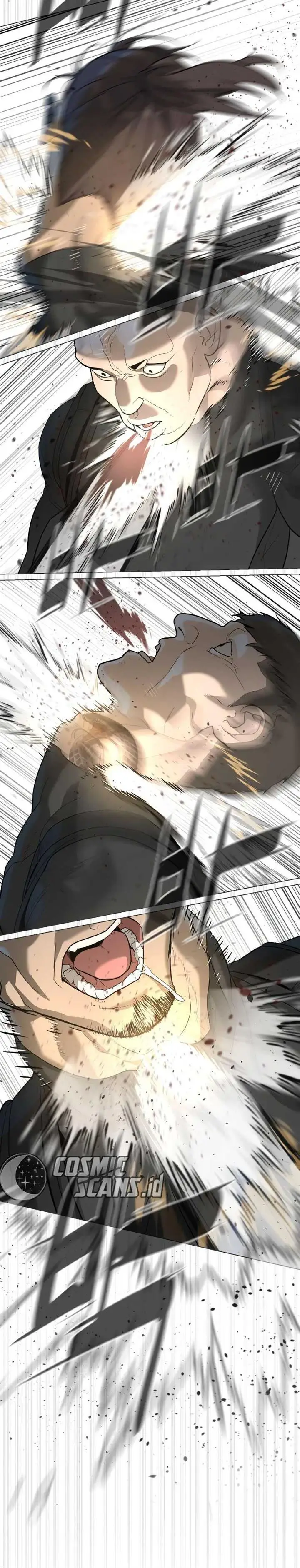 image-komik-killer-peter-chapter-56-10/29