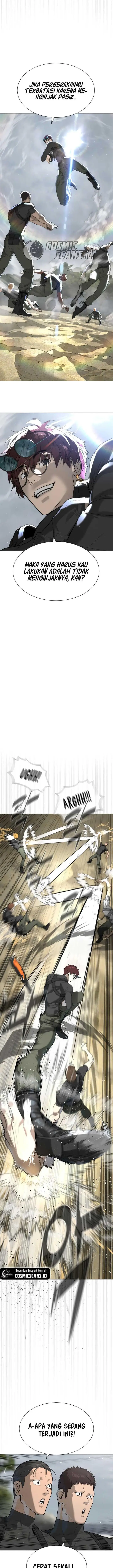 image-komik-killer-peter-chapter-56-11/29