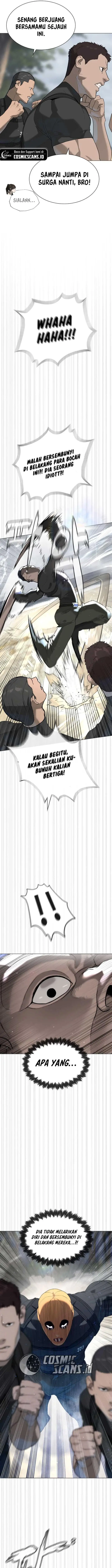 image-komik-killer-peter-chapter-56-15/29