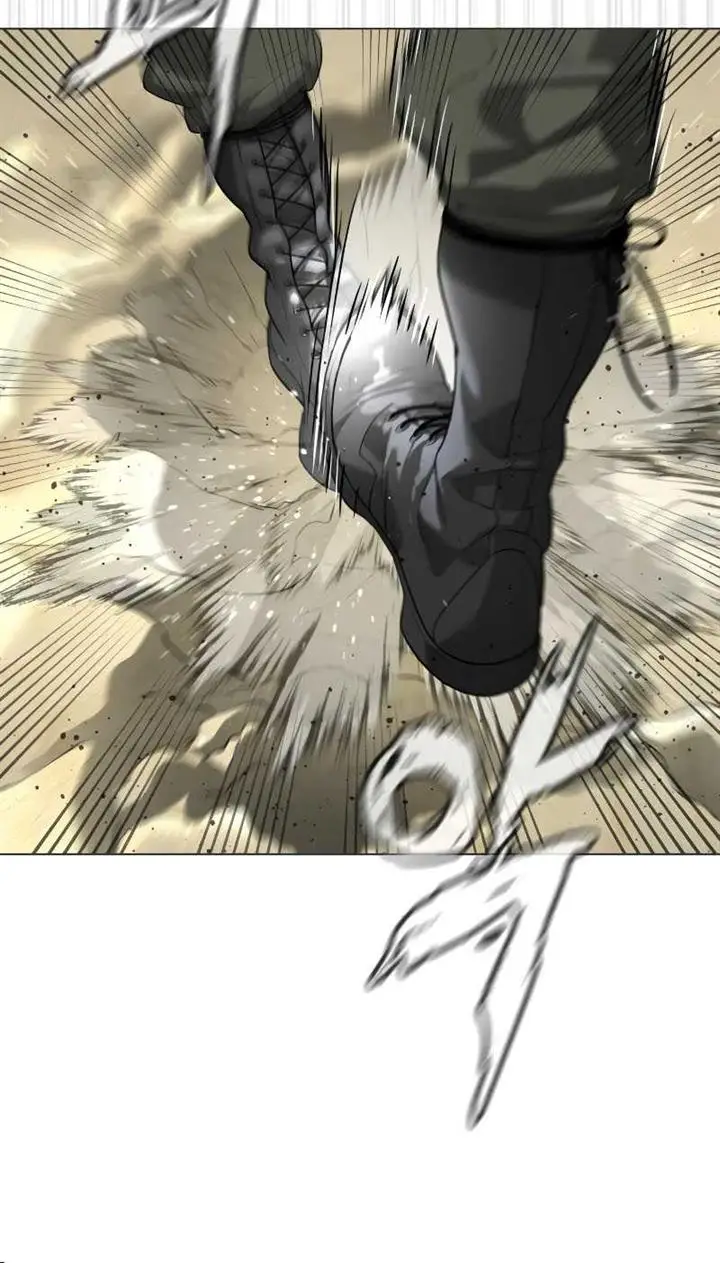 image-komik-killer-peter-chapter-56-16/29