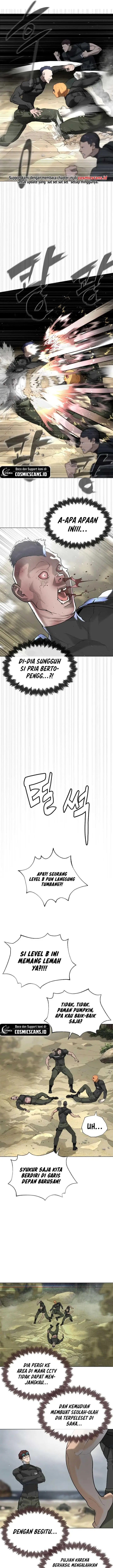 image-komik-killer-peter-chapter-56-17/29