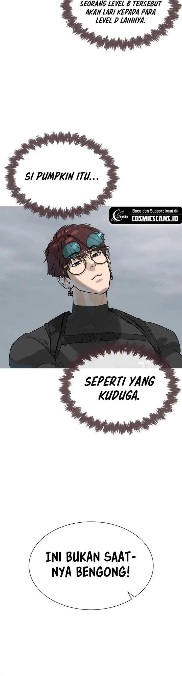 image-komik-killer-peter-chapter-56-18/29