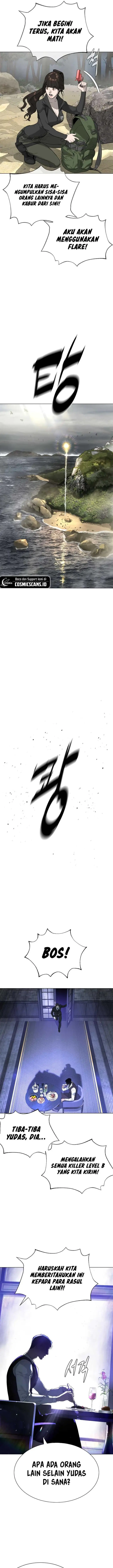 image-komik-killer-peter-chapter-56-19/29