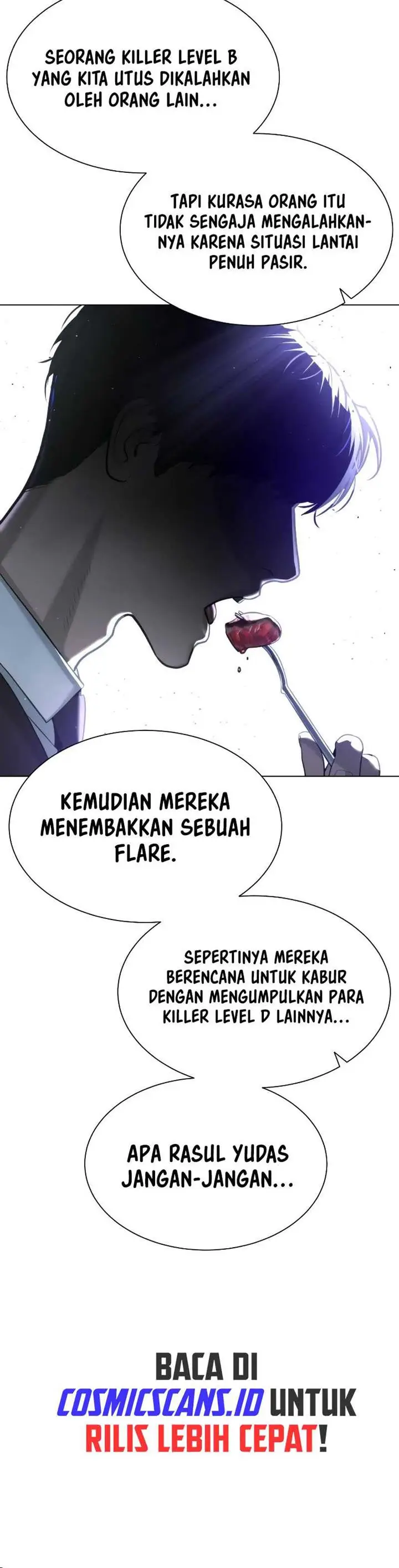 image-komik-killer-peter-chapter-56-20/29