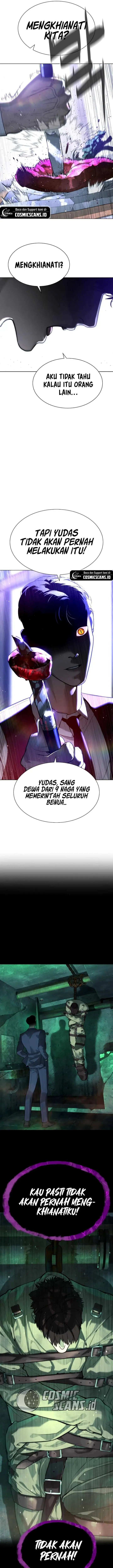 image-komik-killer-peter-chapter-56-21/29