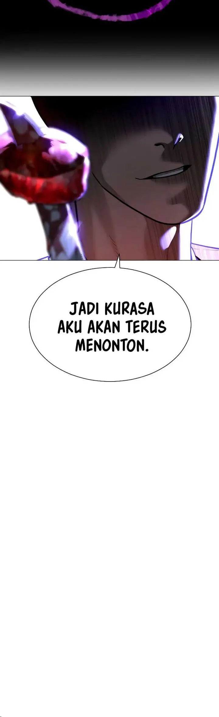 image-komik-killer-peter-chapter-56-22/29