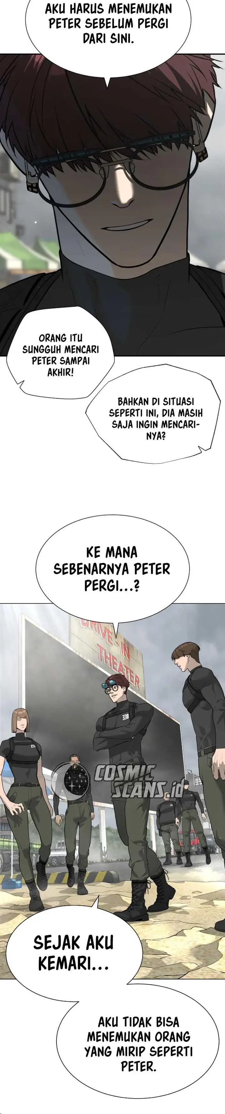 image-komik-killer-peter-chapter-56-24/29