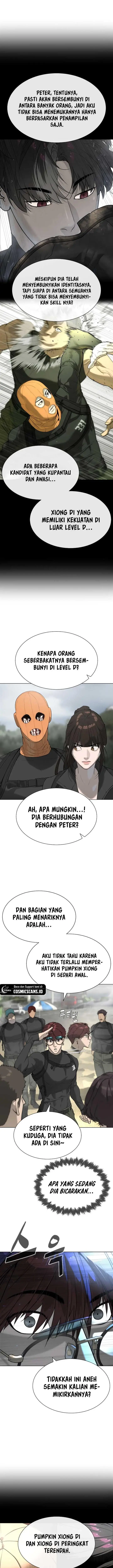 image-komik-killer-peter-chapter-56-25/29