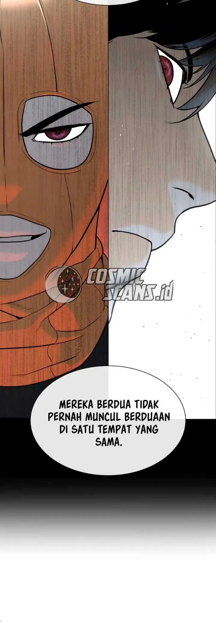 image-komik-killer-peter-chapter-56-26/29