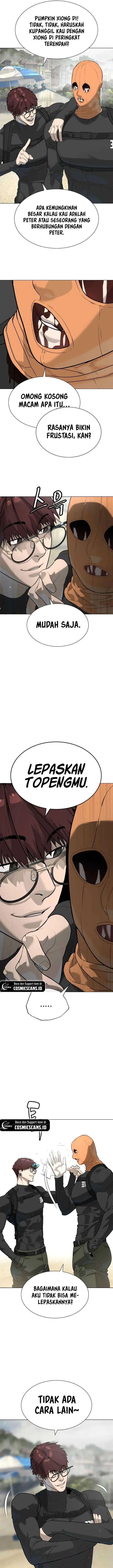 image-komik-killer-peter-chapter-56-27/29