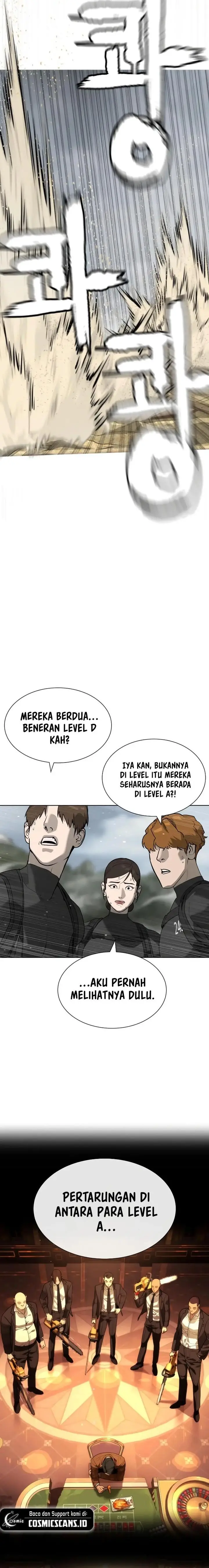 image-komik-killer-peter-chapter-57-10/45