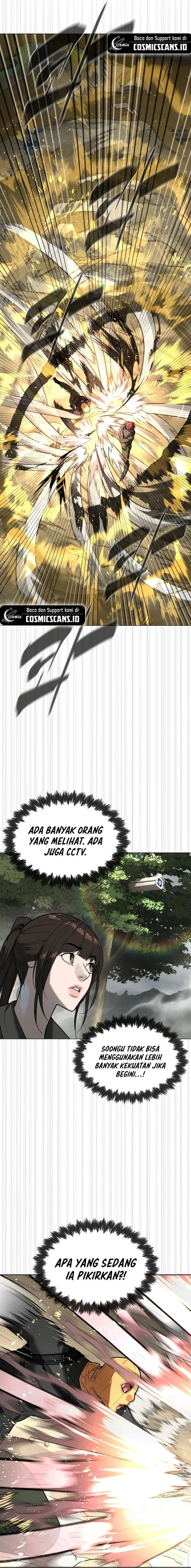 image-komik-killer-peter-chapter-57-12/45