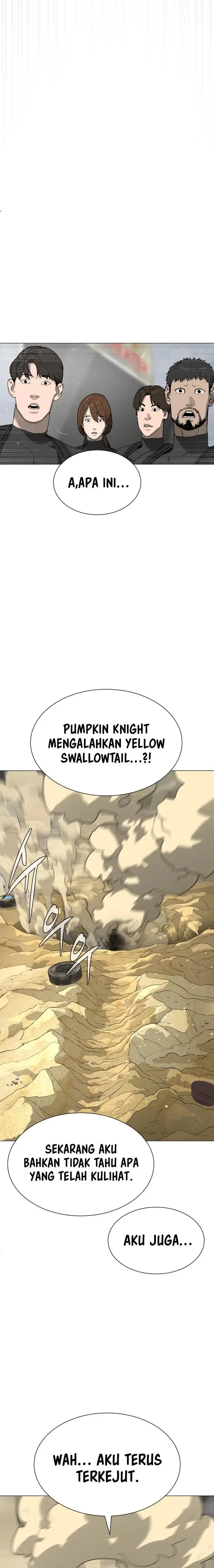 image-komik-killer-peter-chapter-57-16/45