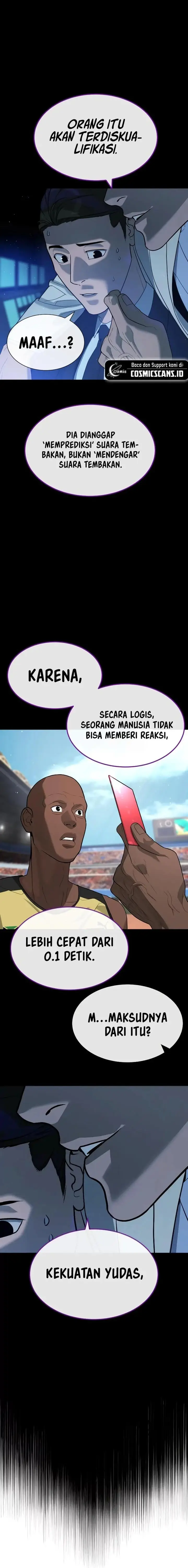 image-komik-killer-peter-chapter-57-23/45
