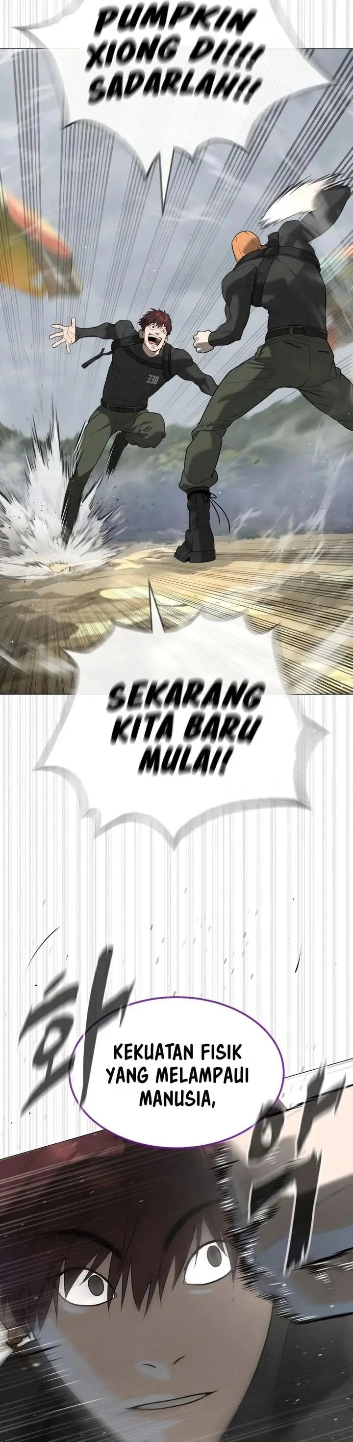 image-komik-killer-peter-chapter-57-28/45