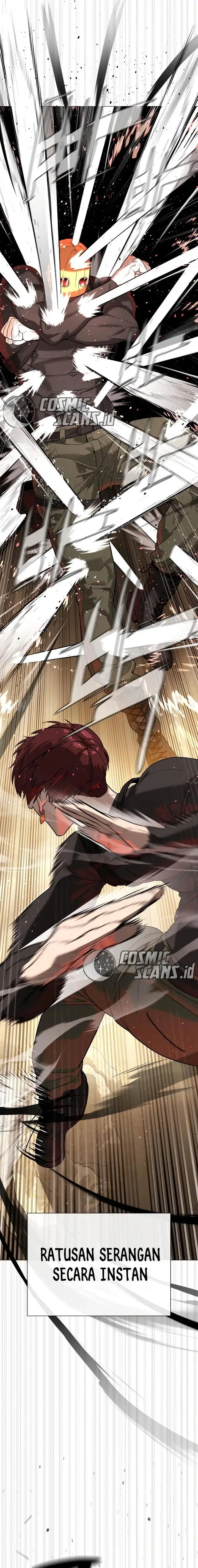 image-komik-killer-peter-chapter-57-31/45