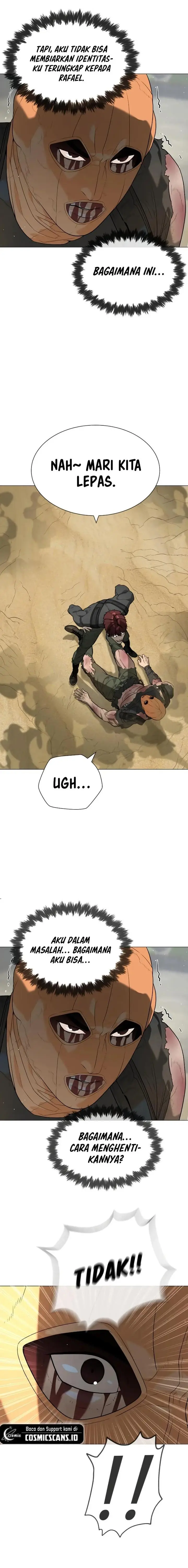 image-komik-killer-peter-chapter-57-34/45