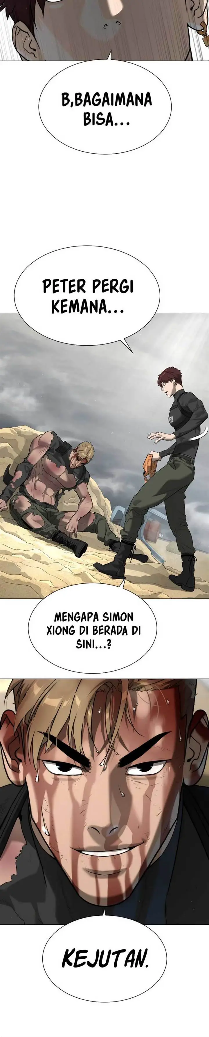 image-komik-killer-peter-chapter-58-3/34