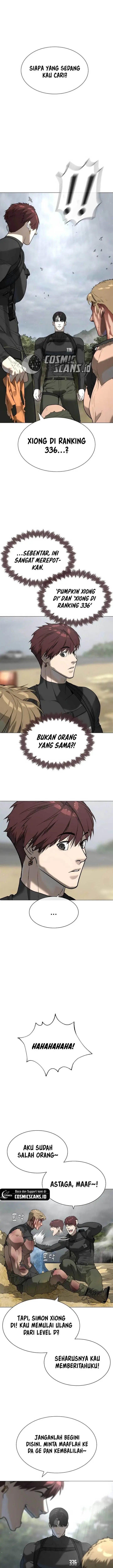 image-komik-killer-peter-chapter-58-4/34
