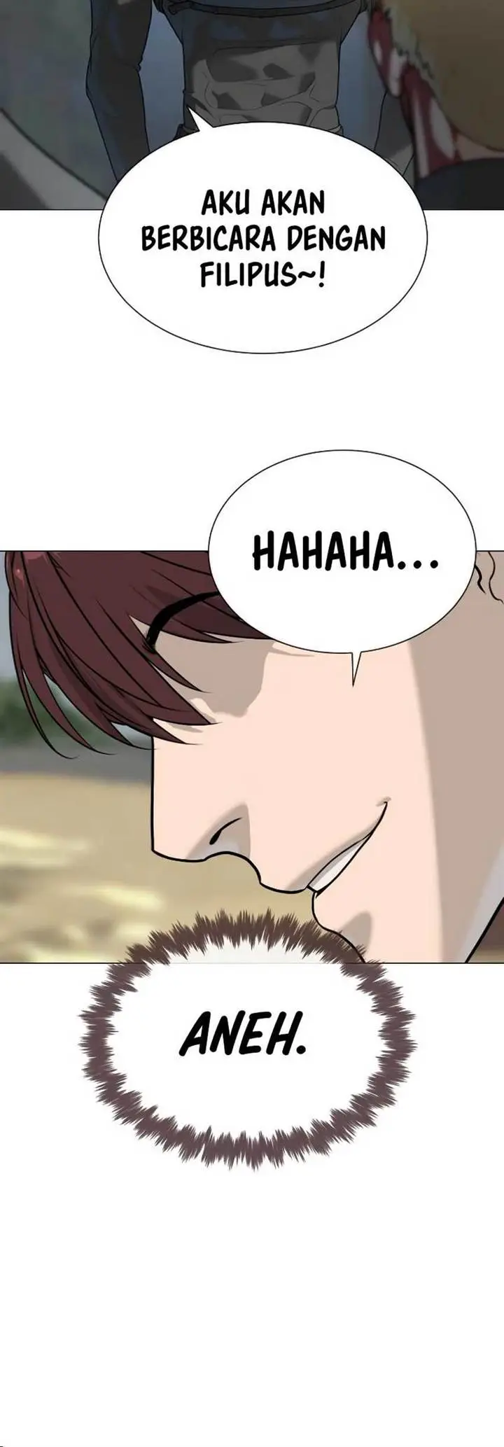 image-komik-killer-peter-chapter-58-5/34