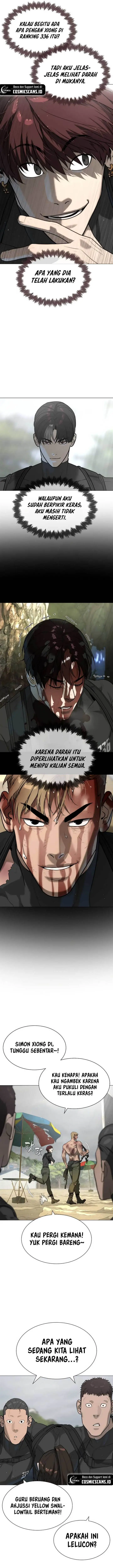image-komik-killer-peter-chapter-58-6/34