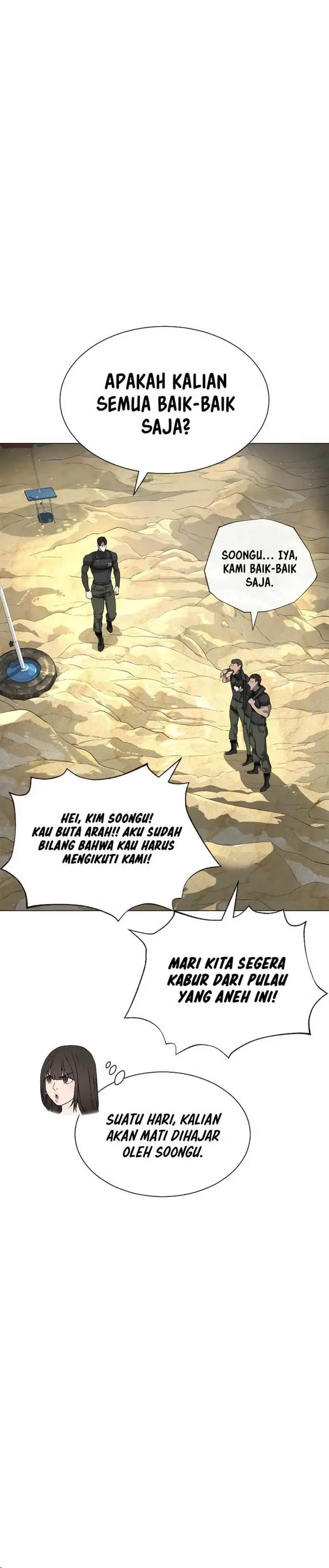 image-komik-killer-peter-chapter-58-7/34