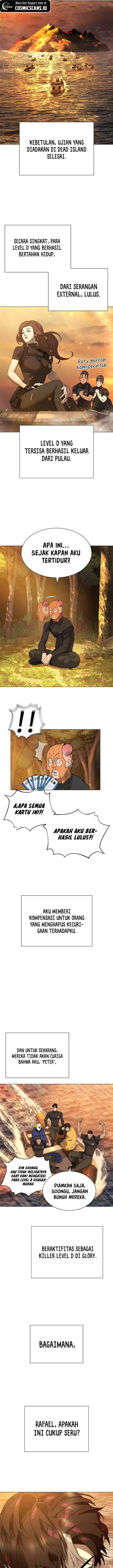 image-komik-killer-peter-chapter-58-8/34
