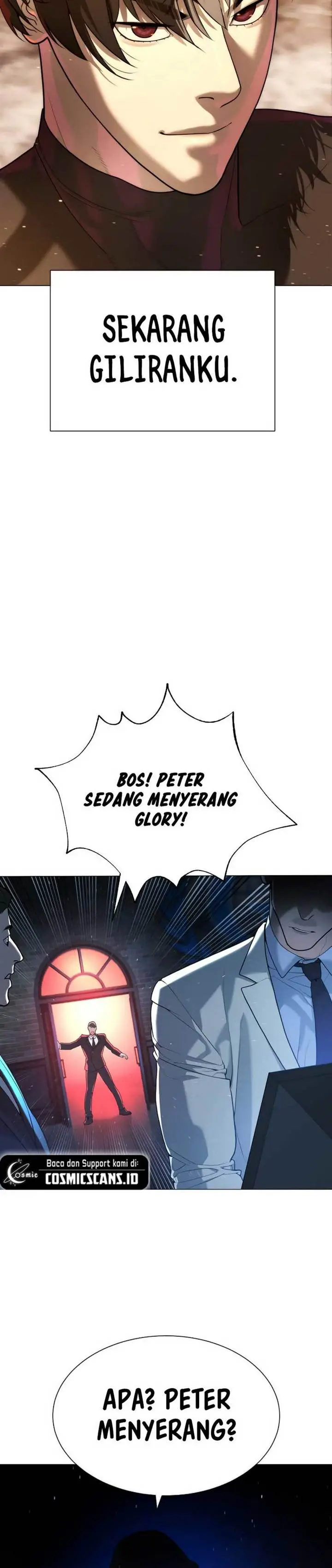image-komik-killer-peter-chapter-58-9/34