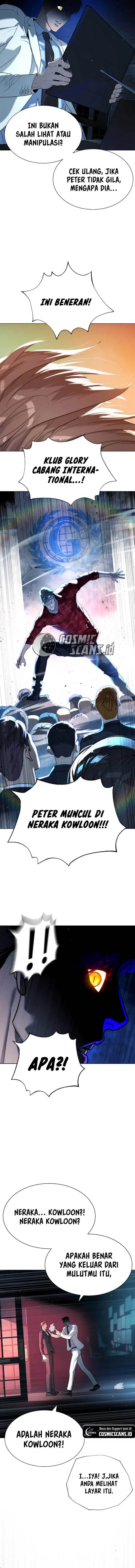 image-komik-killer-peter-chapter-58-10/34