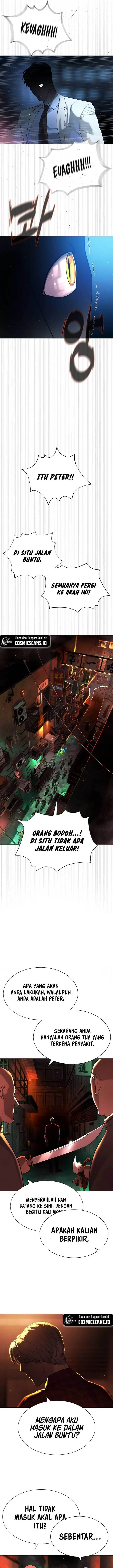 image-komik-killer-peter-chapter-58-11/34