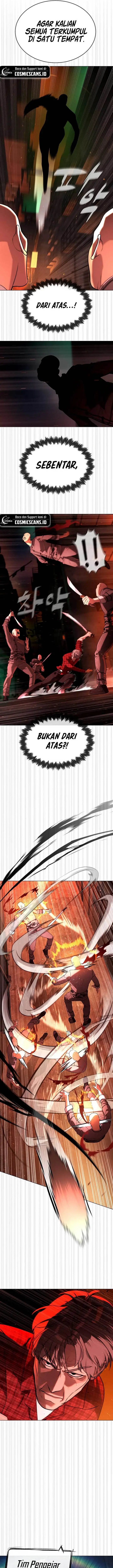 image-komik-killer-peter-chapter-58-13/34