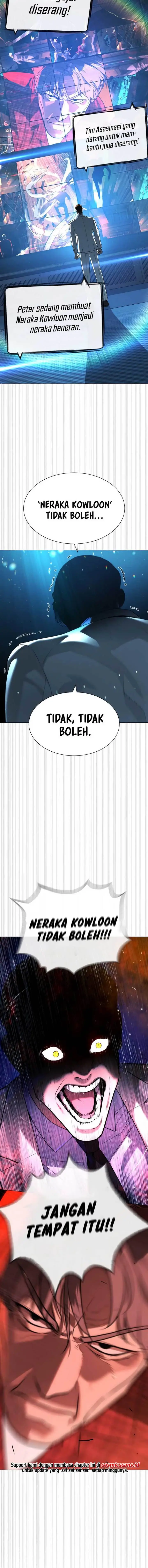 image-komik-killer-peter-chapter-58-14/34