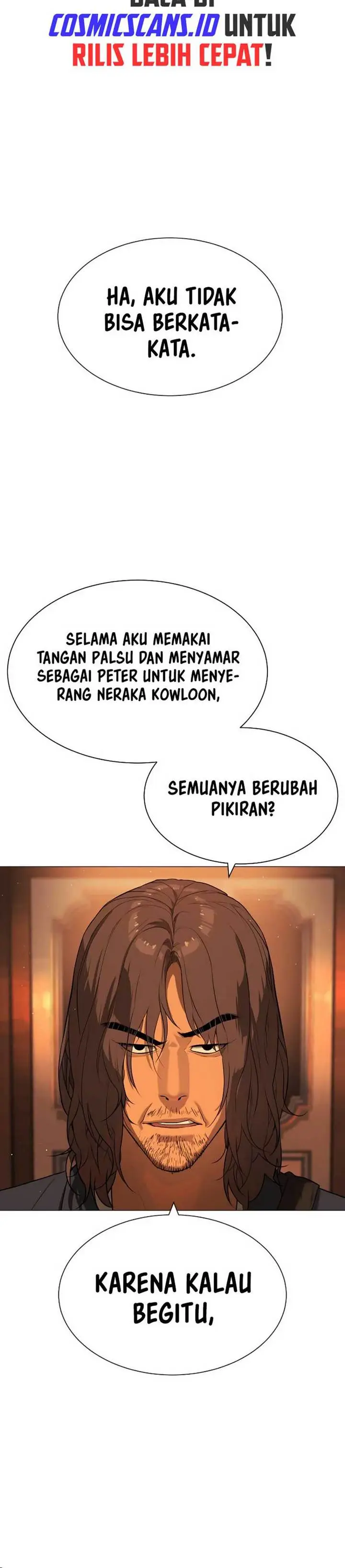 image-komik-killer-peter-chapter-58-16/34