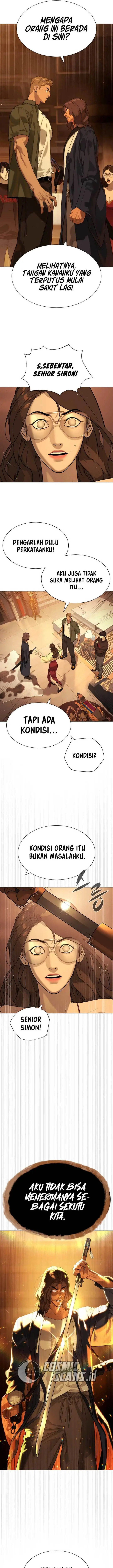 image-komik-killer-peter-chapter-58-17/34