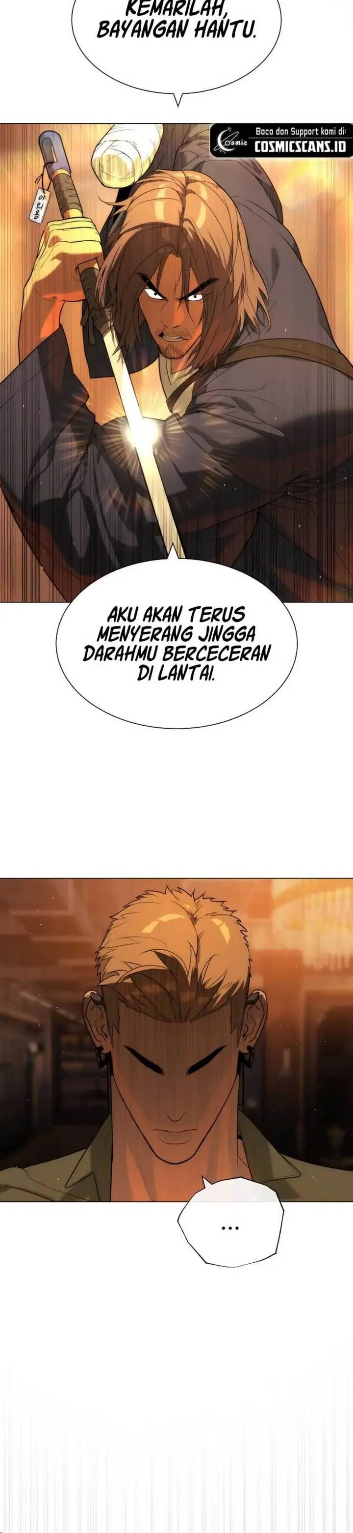 image-komik-killer-peter-chapter-58-18/34