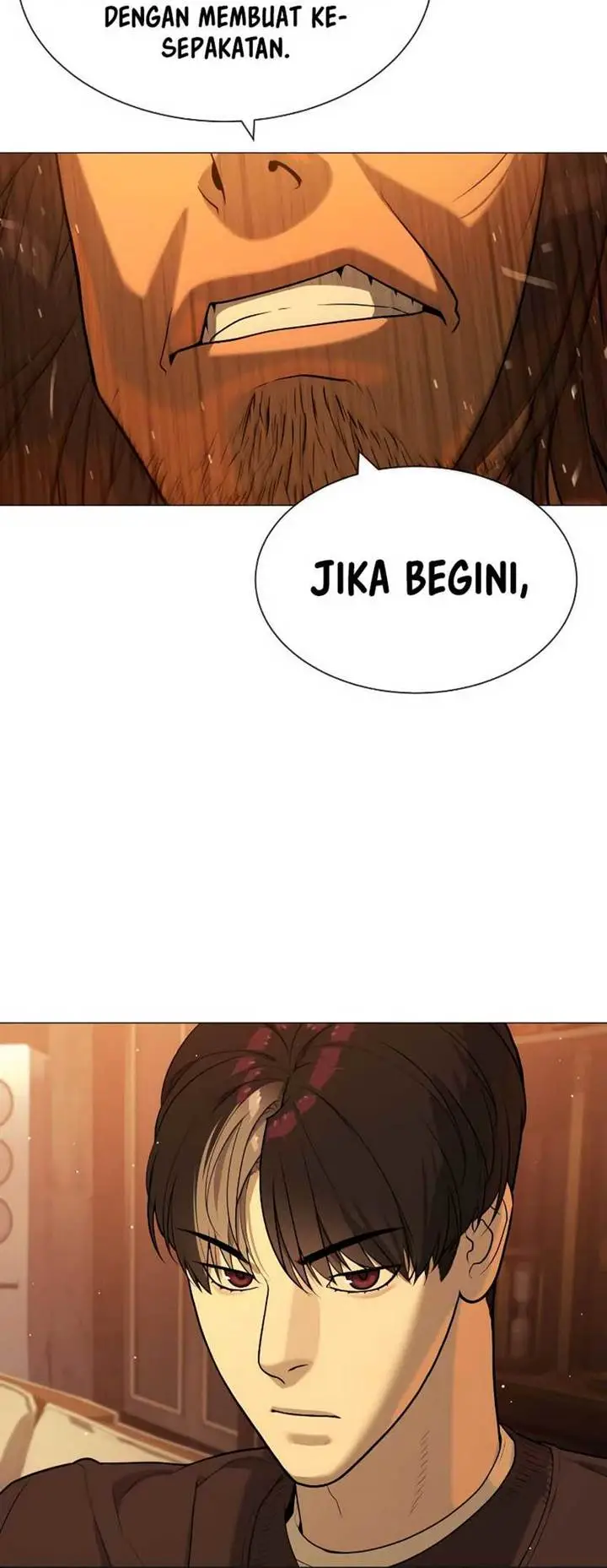 image-komik-killer-peter-chapter-58-20/34
