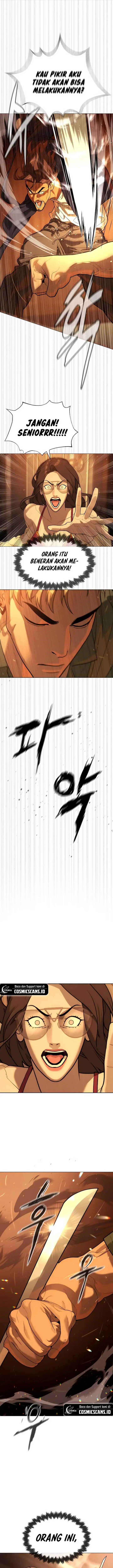 image-komik-killer-peter-chapter-58-21/34