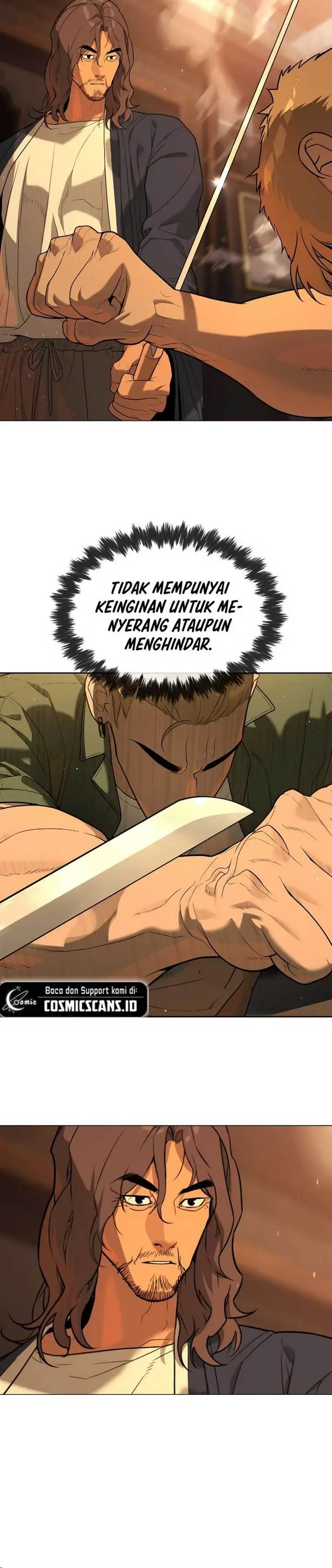 image-komik-killer-peter-chapter-58-22/34