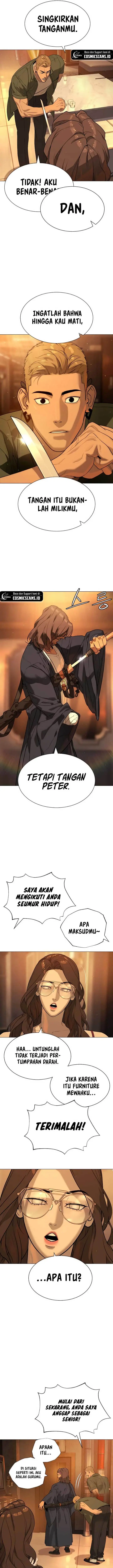 image-komik-killer-peter-chapter-58-23/34