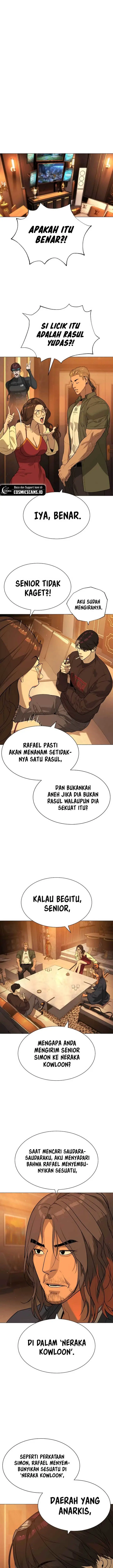 image-komik-killer-peter-chapter-58-25/34