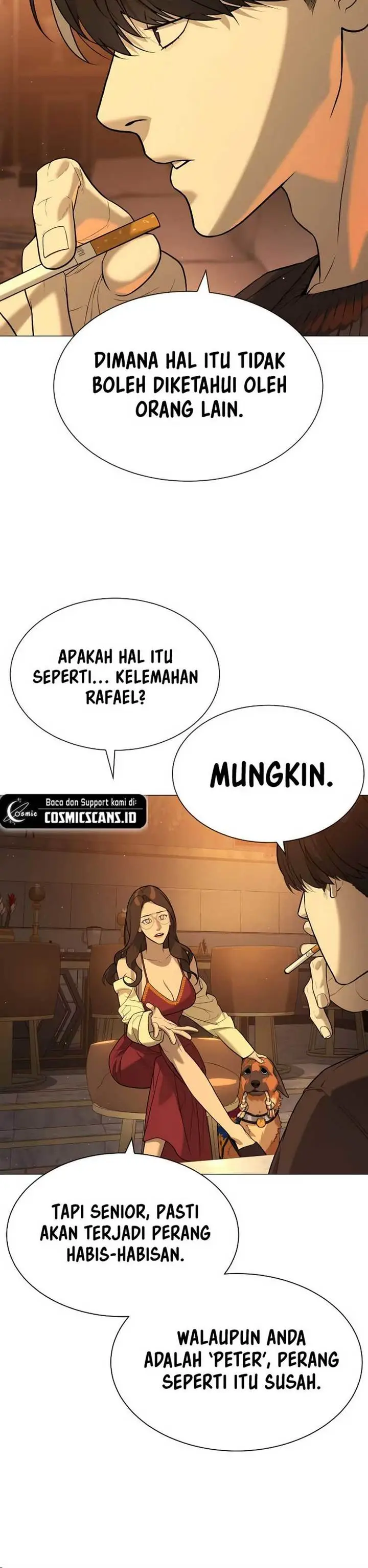 image-komik-killer-peter-chapter-58-26/34