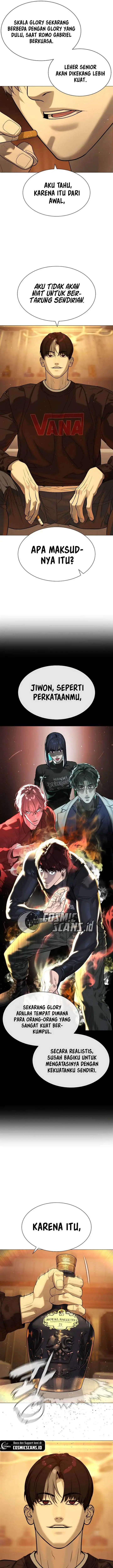 image-komik-killer-peter-chapter-58-27/34