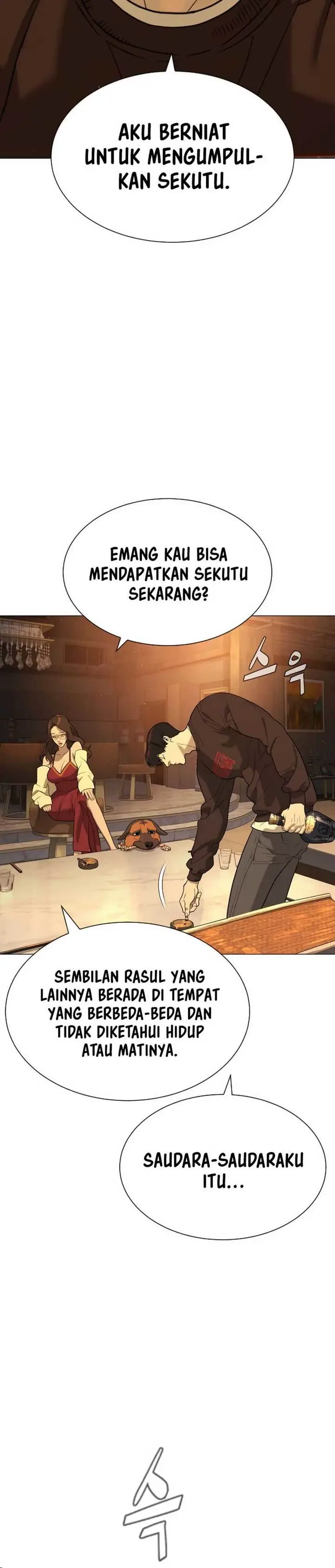 image-komik-killer-peter-chapter-58-28/34