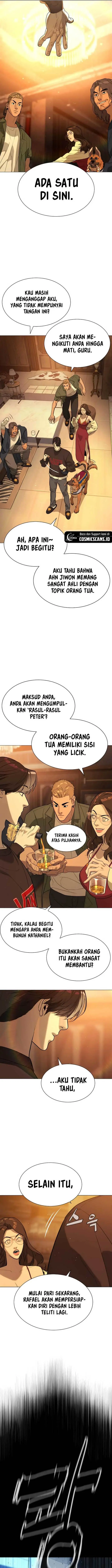 image-komik-killer-peter-chapter-58-29/34